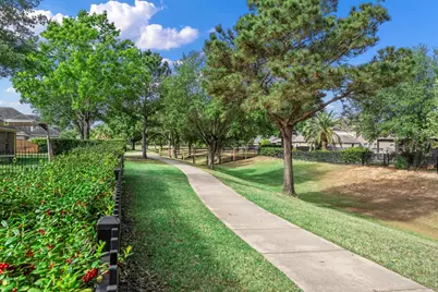 9822 Prairie Clover Lane, Spring, TX 77379 - Photo 43