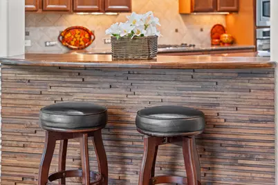 9822 Prairie Clover Lane, Spring, TX 77379 - Photo 15