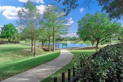 9822 Prairie Clover Lane, Spring, TX 77379 - Photo 41