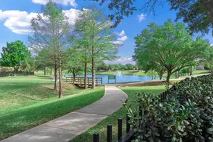 9822 Prairie Clover Ln, Spring, TX 77379 - Photo 41