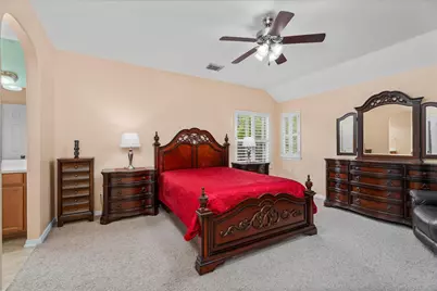 9822 Prairie Clover Lane, Spring, TX 77379 - Photo 29