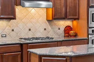 9822 Prairie Clover Ln, Spring, TX 77379 - Photo 19