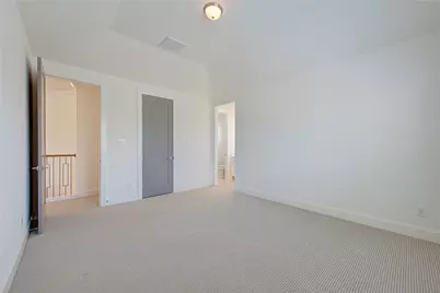 13703 Northwood Meadow Circle, Houston, TX 77077 - Photo 33