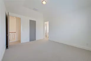 13703 Northwood Meadow Cir, Houston, TX 77077 - Photo 33