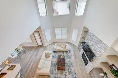 13703 Northwood Meadow Circle, Houston, TX 77077 - Photo 9