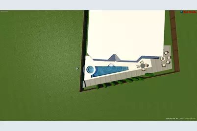 13703 Northwood Meadow Circle, Houston, TX 77077 - Photo 47