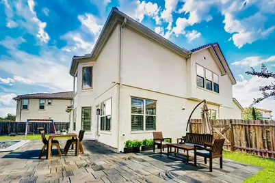 13703 Northwood Meadow Circle, Houston, TX 77077 - Photo 27