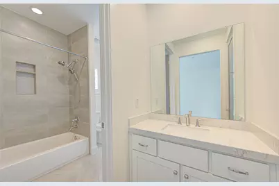 13703 Northwood Meadow Circle, Houston, TX 77077 - Photo 33