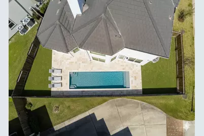 13703 Northwood Meadow Circle, Houston, TX 77077 - Photo 23