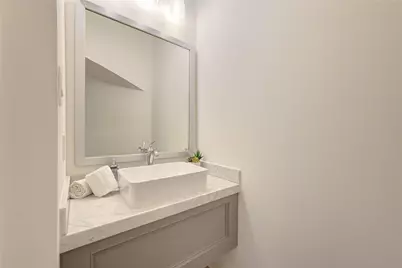 13703 Northwood Meadow Circle, Houston, TX 77077 - Photo 29