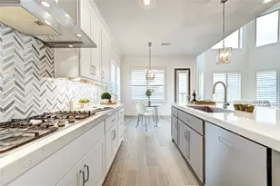 13703 Northwood Meadow Cir, Houston, TX 77077 - Photo 5