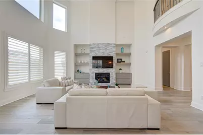 13703 Northwood Meadow Circle, Houston, TX 77077 - Photo 17