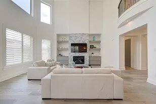 13703 Northwood Meadow Cir, Houston, TX 77077 - Photo 17