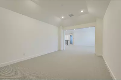 13703 Northwood Meadow Circle, Houston, TX 77077 - Photo 35