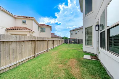 13703 Northwood Meadow Circle, Houston, TX 77077 - Photo 41