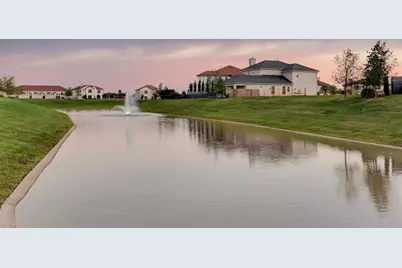 13703 Northwood Meadow Circle, Houston, TX 77077 - Photo 43