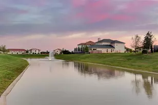 13703 Northwood Meadow Cir, Houston, TX 77077 - Photo 43