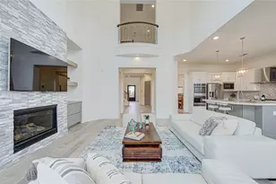 13703 Northwood Meadow Cir, Houston, TX 77077 - Photo 15