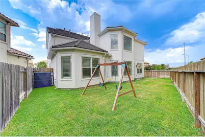 13703 Northwood Meadow Circle, Houston, TX 77077 - Photo 37