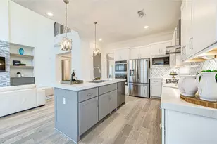 13703 Northwood Meadow Cir, Houston, TX 77077 - Photo 19