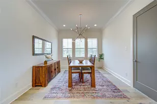 13703 Northwood Meadow Cir, Houston, TX 77077 - Photo 13