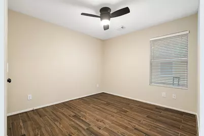 26 S Vesper Bend Circle, The Woodlands, TX 77382 - Photo 19