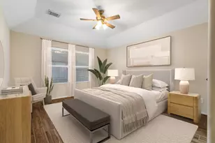 26 S Vesper Bend Cir, The Woodlands, TX 77382 - Photo 13