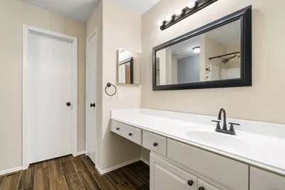 26 S Vesper Bend Circle, The Woodlands, TX 77382 - Photo 15