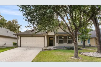 26 S Vesper Bend Circle, The Woodlands, TX 77382 - Photo 23