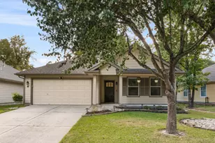 26 S Vesper Bend Cir, The Woodlands, TX 77382 - Photo 23