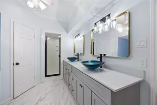 15110 Walters Rd Rd, Houston, TX 77068 - Photo 21