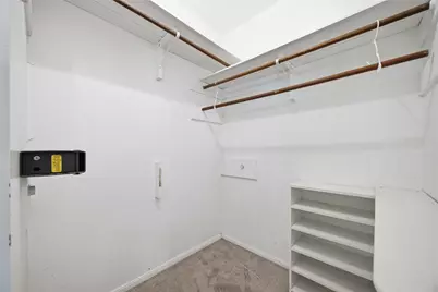 15110 Walters Rd Road, Houston, TX 77068 - Photo 25