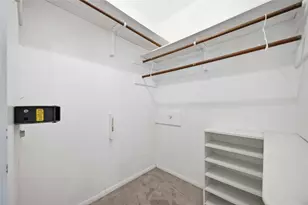 15110 Walters Rd Rd, Houston, TX 77068 - Photo 25