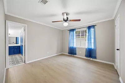 15110 Walters Rd Road, Houston, TX 77068 - Photo 13