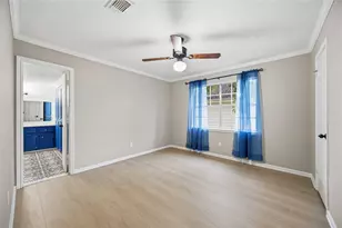 15110 Walters Rd Rd, Houston, TX 77068 - Photo 13