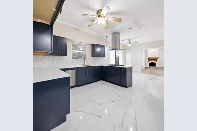 15110 Walters Rd Road, Houston, TX 77068 - Photo 7