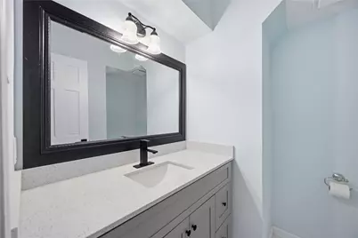 15110 Walters Rd Road, Houston, TX 77068 - Photo 9