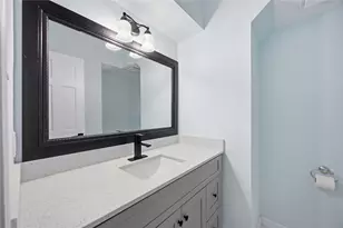 15110 Walters Rd Rd, Houston, TX 77068 - Photo 9