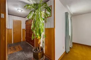 2612 Lake Park Dr, La Marque, TX 77568 - Photo 19