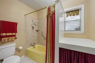 2612 Lake Park Dr, La Marque, TX 77568 - Photo 31