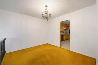 2612 Lake Park Drive, La Marque, TX 77568 - Photo 25