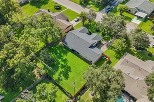 2612 Lake Park Dr, La Marque, TX 77568 - Photo 35