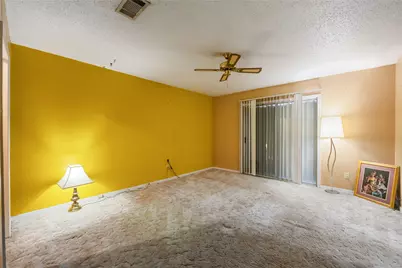 2612 Lake Park Drive, La Marque, TX 77568 - Photo 29