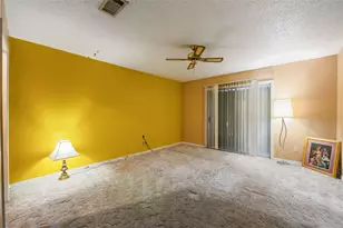 2612 Lake Park Dr, La Marque, TX 77568 - Photo 29