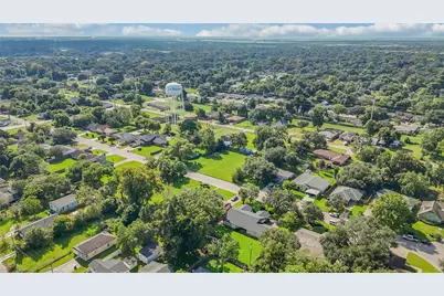 2612 Lake Park Drive, La Marque, TX 77568 - Photo 37