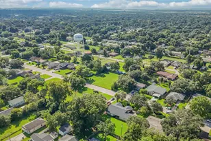 2612 Lake Park Dr, La Marque, TX 77568 - Photo 37