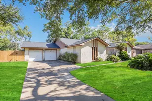 2612 Lake Park Dr, La Marque, TX 77568 - Photo 11