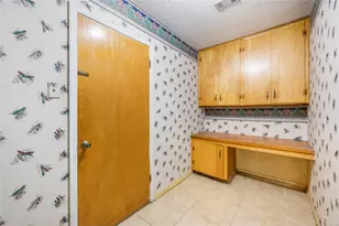 2612 Lake Park Dr, La Marque, TX 77568 - Photo 23