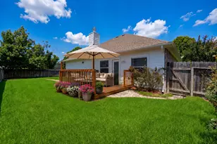 9227 Hidden Lake E, Magnolia, TX 77354 - Photo 41