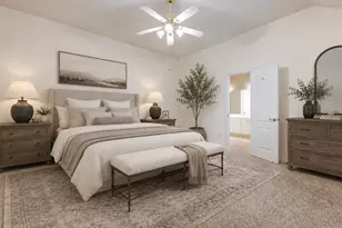 9227 Hidden Lake E, Magnolia, TX 77354 - Photo 27